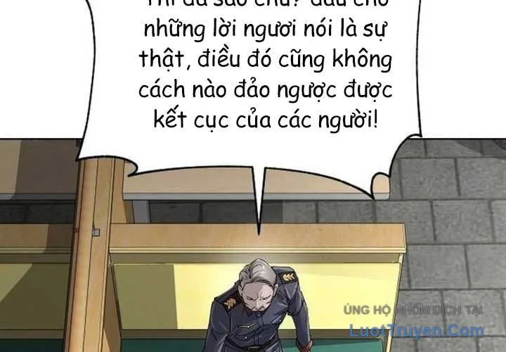 Chapter 95 - Trang 130