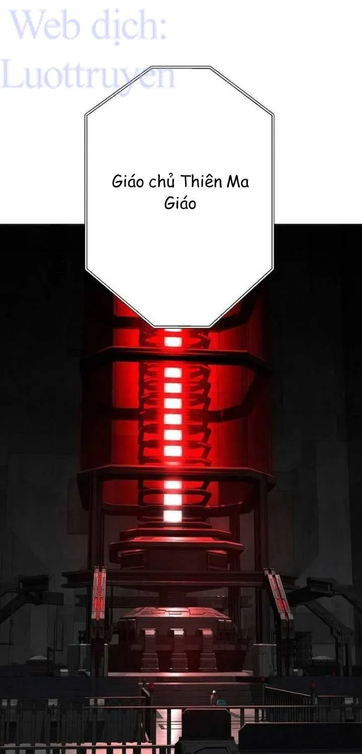 Chapter 95 - Trang 14