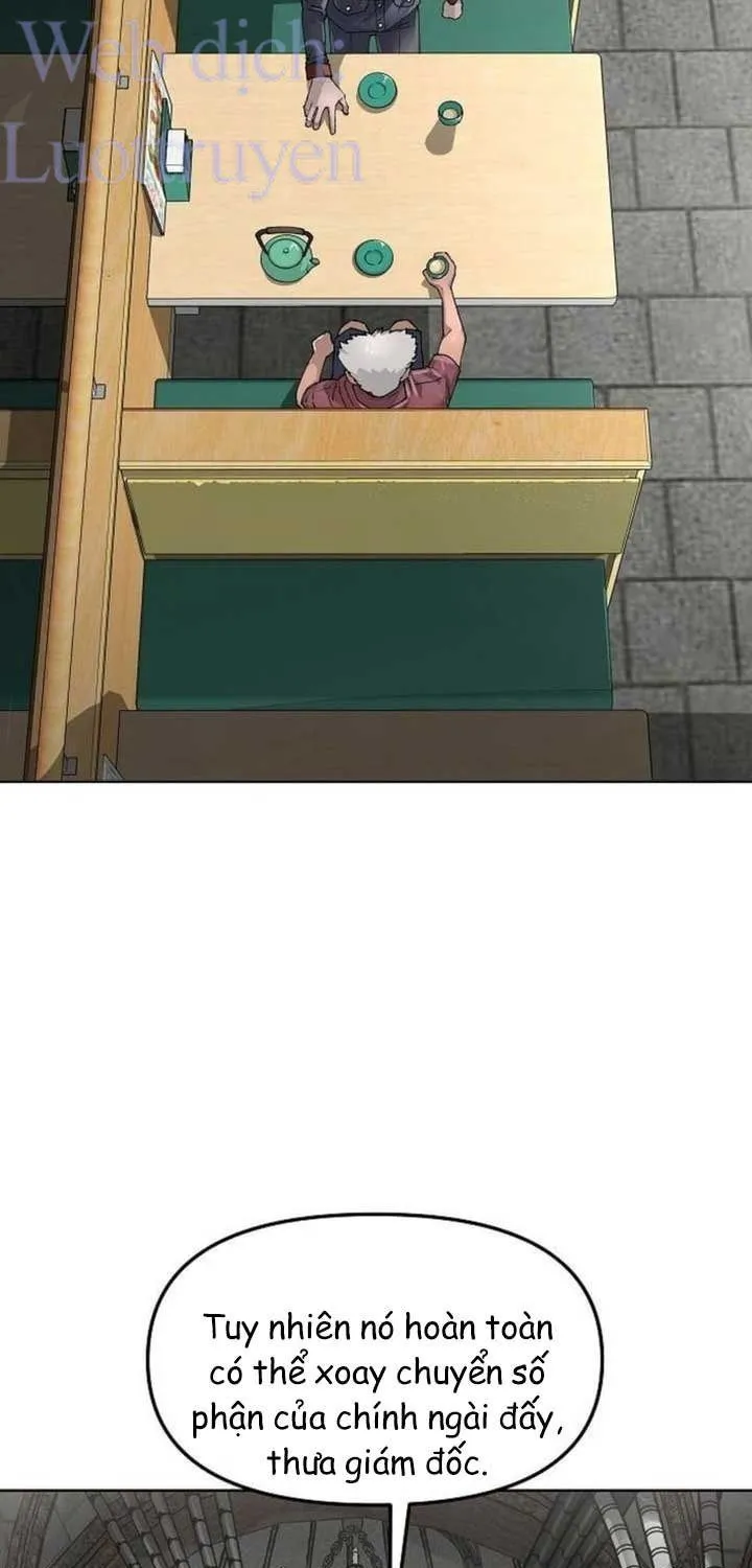 Chapter 95 - Trang 131