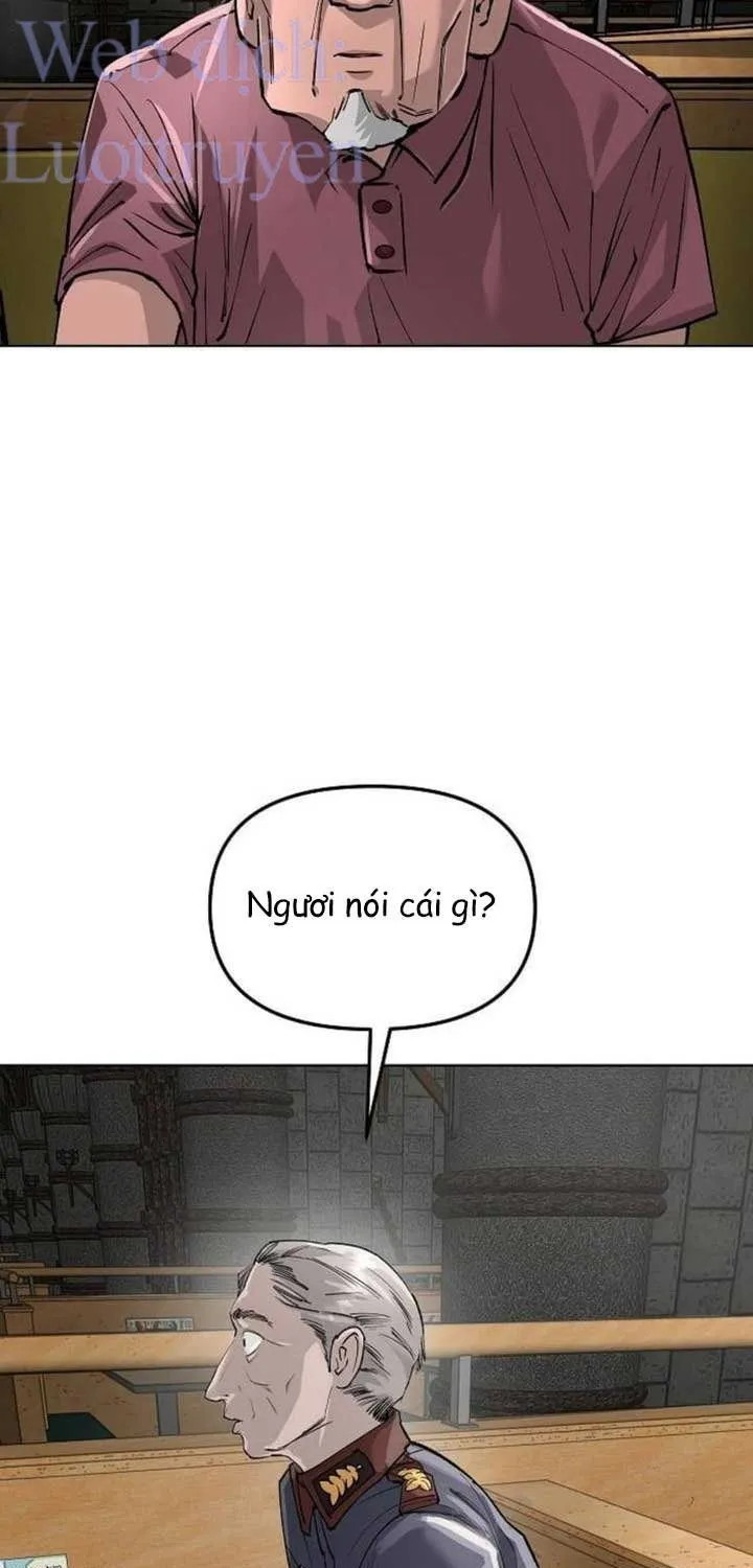 Chapter 95 - Trang 133