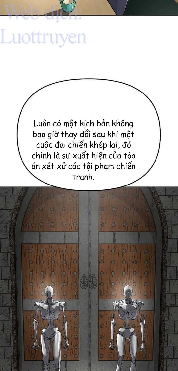 Chapter 95 - Trang 135