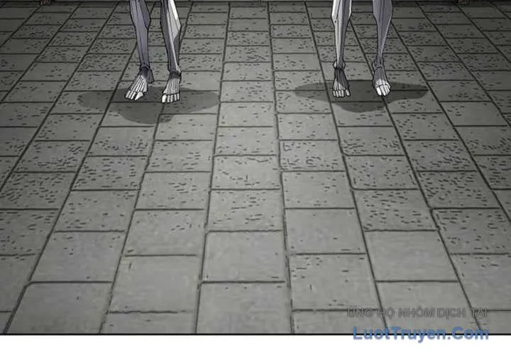 Chapter 95 - Trang 136