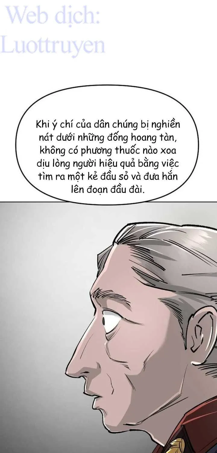 Chapter 95 - Trang 137