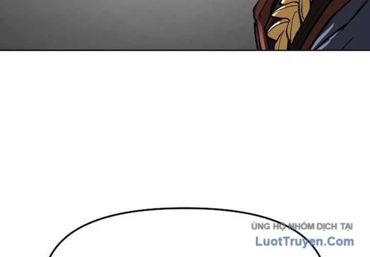 Chapter 95 - Trang 138