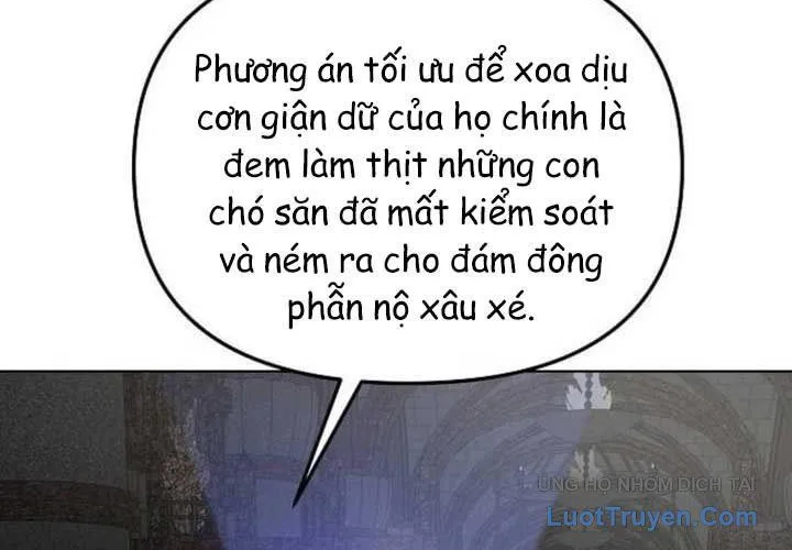 Chapter 95 - Trang 140