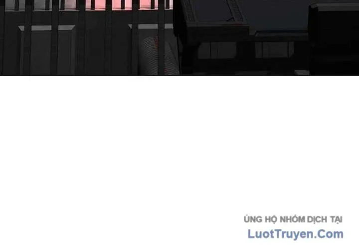 Chapter 95 - Trang 15
