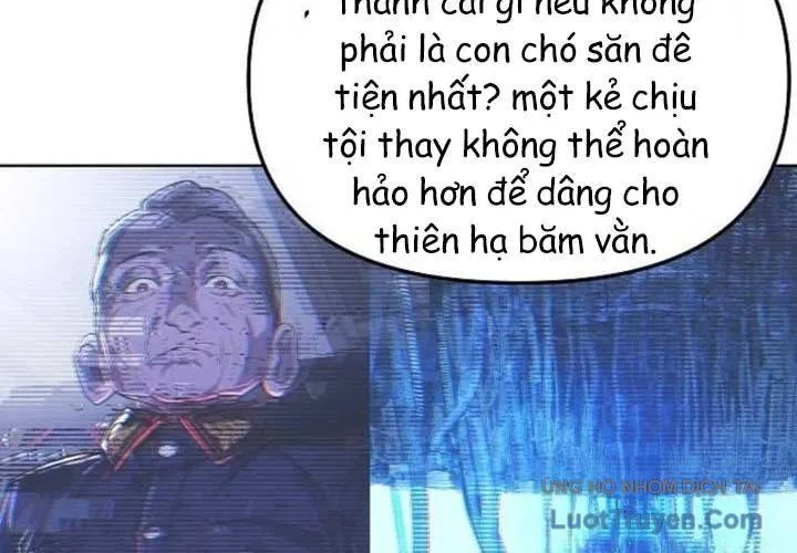 Chapter 95 - Trang 142