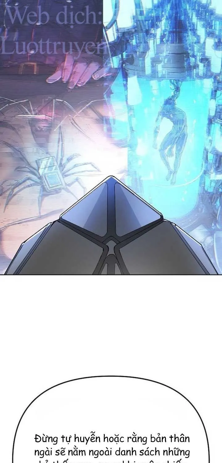 Chapter 95 - Trang 143