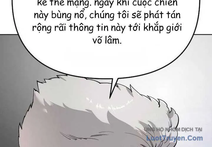 Chapter 95 - Trang 144