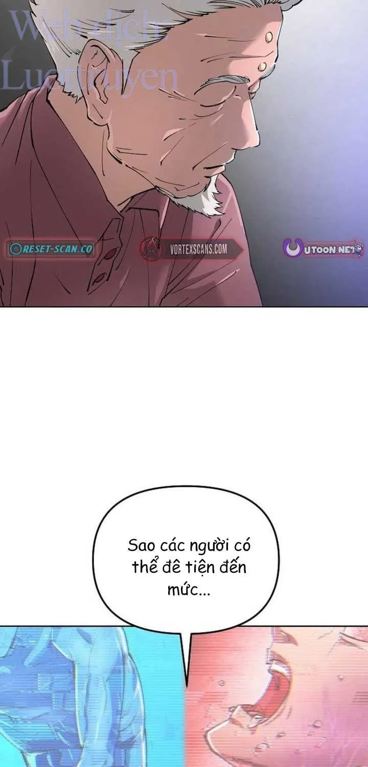 Chapter 95 - Trang 145