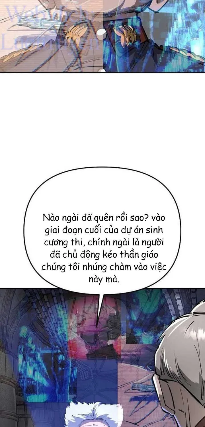 Chapter 95 - Trang 147
