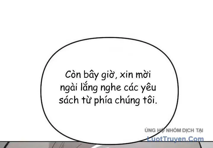 Chapter 95 - Trang 153