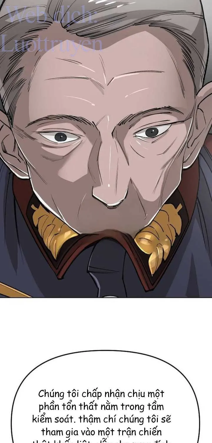 Chapter 95 - Trang 154