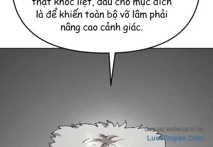 Chapter 95 - Trang 155