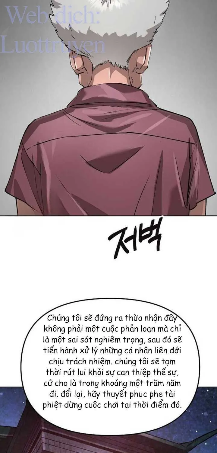 Chapter 95 - Trang 156