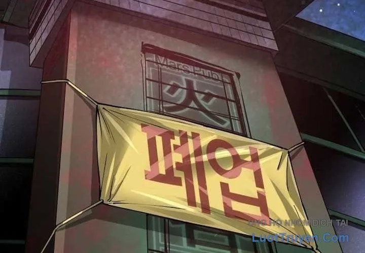 Chapter 95 - Trang 157