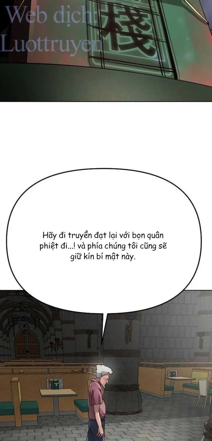 Chapter 95 - Trang 158