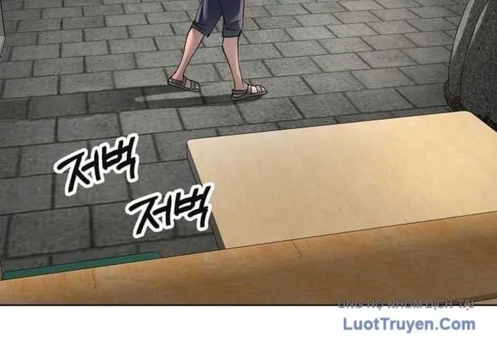 Chapter 95 - Trang 159