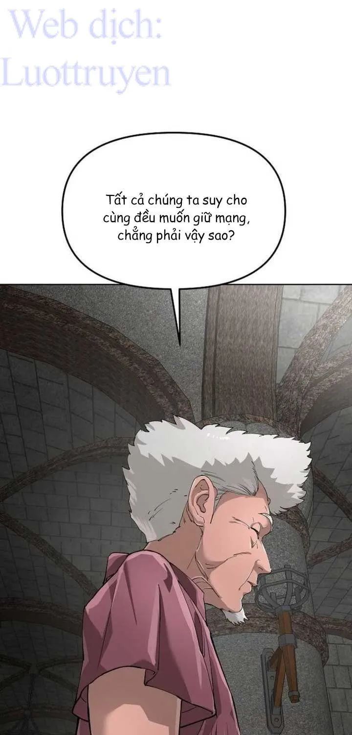 Chapter 95 - Trang 160