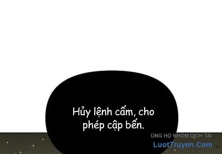 Chapter 95 - Trang 17