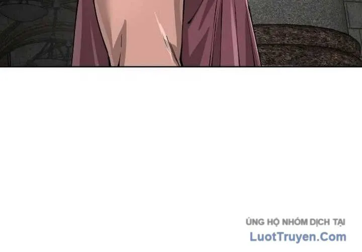 Chapter 95 - Trang 161