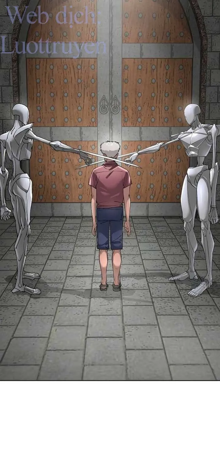 Chapter 95 - Trang 164