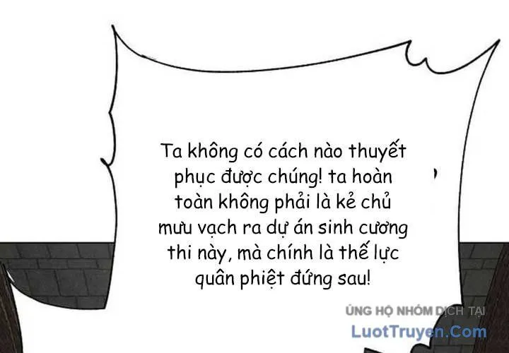 Chapter 95 - Trang 165