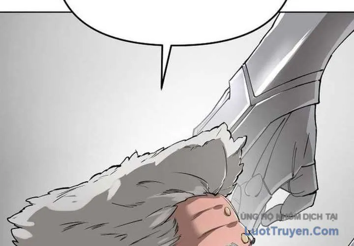 Chapter 95 - Trang 167