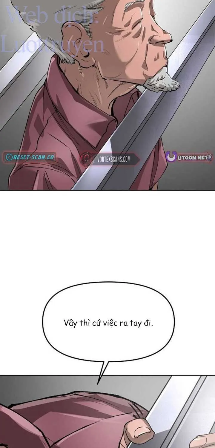 Chapter 95 - Trang 168