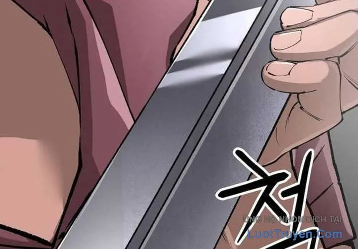 Chapter 95 - Trang 169