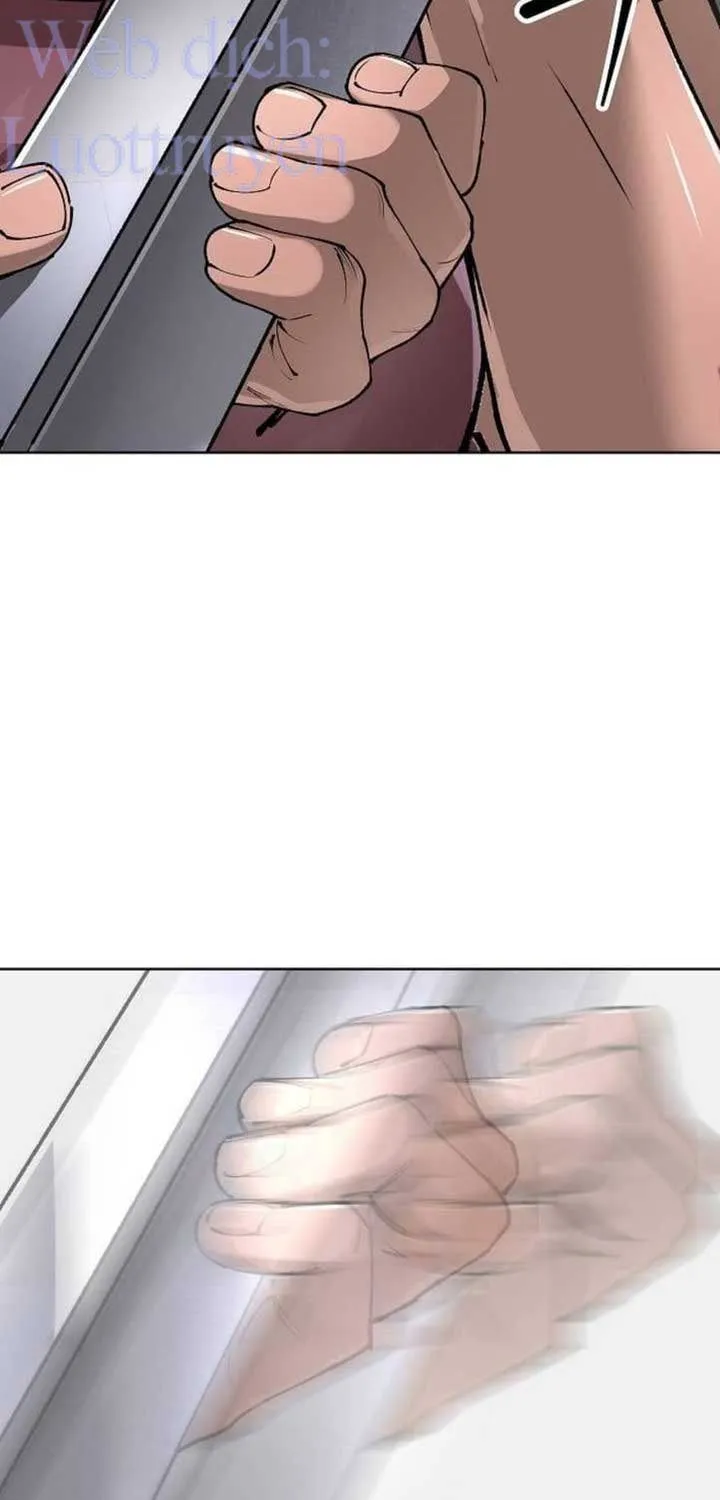 Chapter 95 - Trang 170