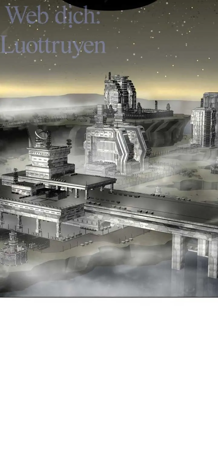 Chapter 95 - Trang 18