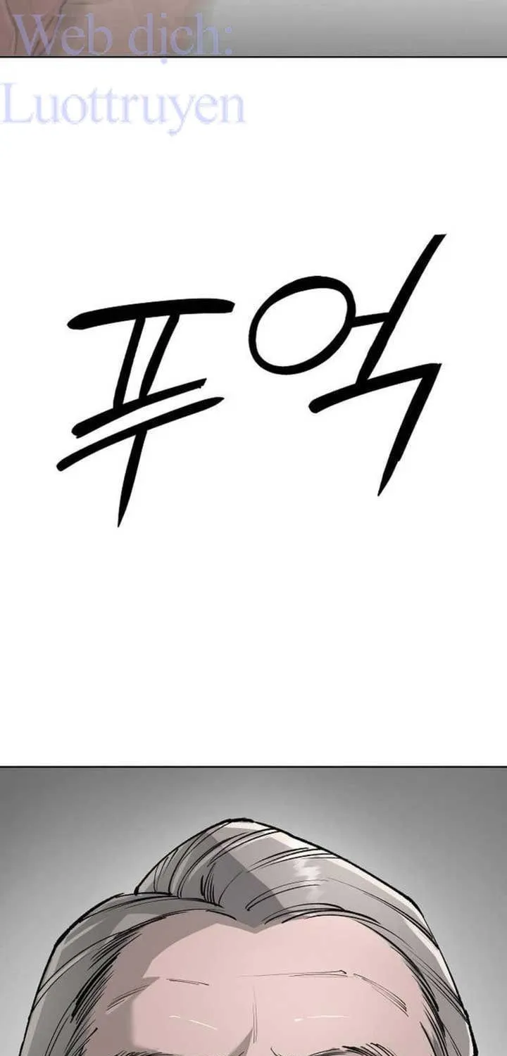 Chapter 95 - Trang 172
