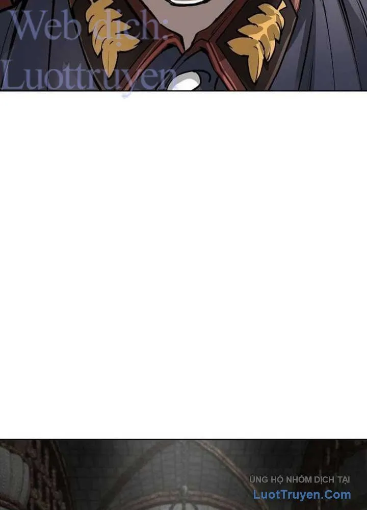 Chapter 95 - Trang 174