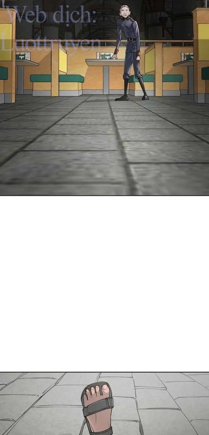 Chapter 95 - Trang 177