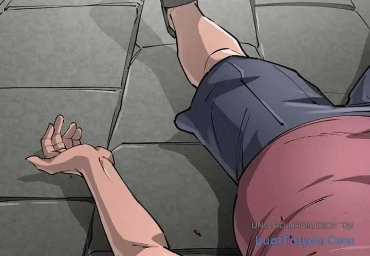 Chapter 95 - Trang 178