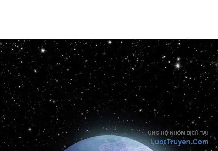 Chapter 95 - Trang 19