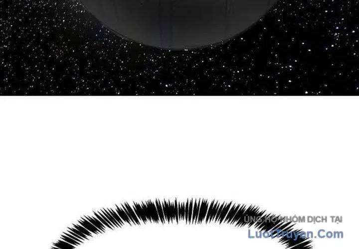 Chapter 95 - Trang 182