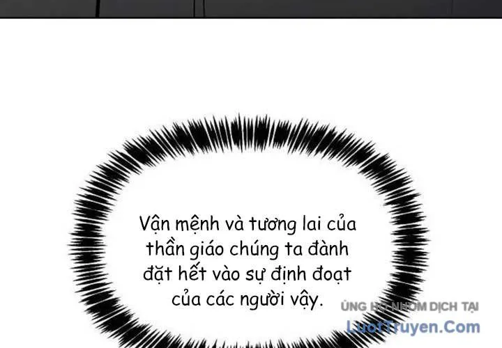 Chapter 95 - Trang 184