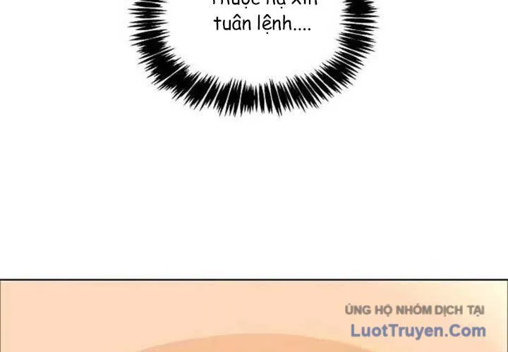 Chapter 95 - Trang 186