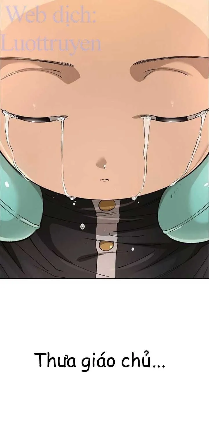 Chapter 95 - Trang 187