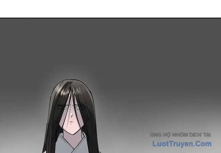 Chapter 95 - Trang 188