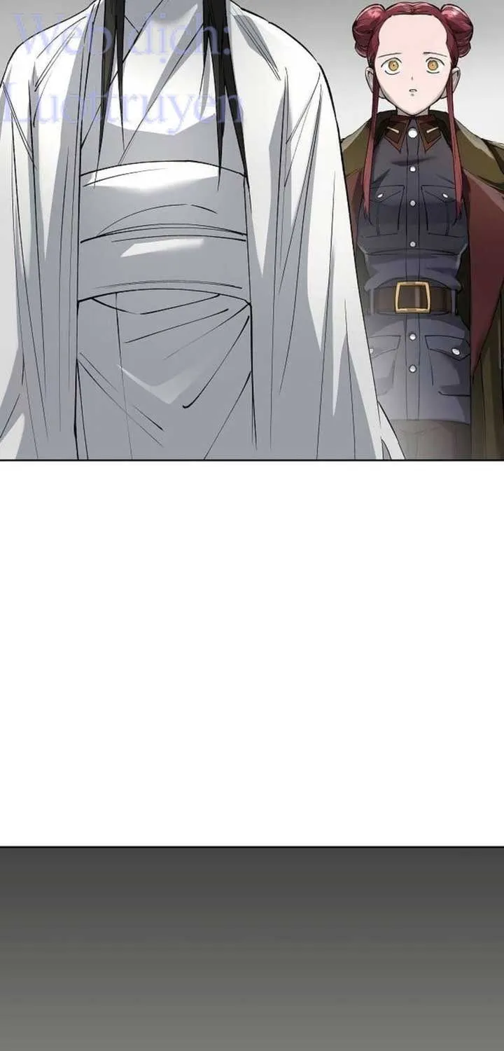Chapter 95 - Trang 189