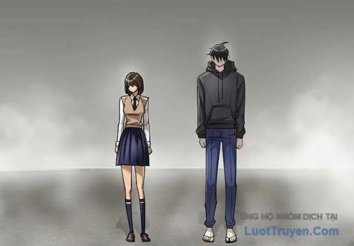 Chapter 95 - Trang 190