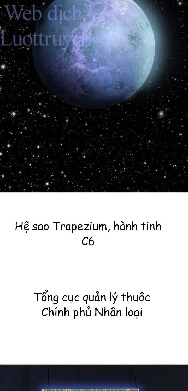 Chapter 95 - Trang 20