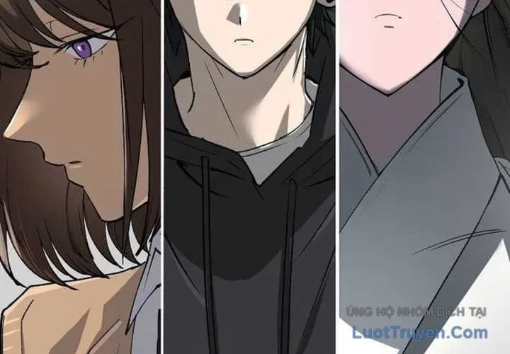 Chapter 95 - Trang 192
