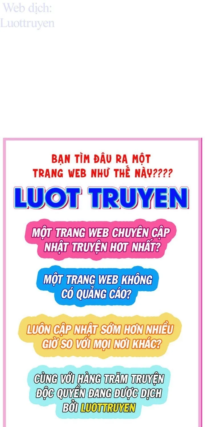 Chapter 95 - Trang 195