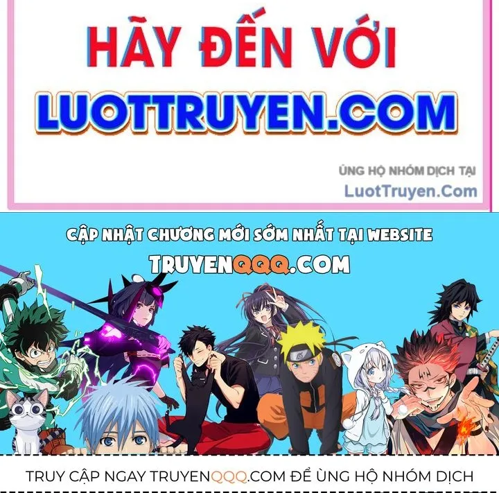 Chapter 95 - Trang 196
