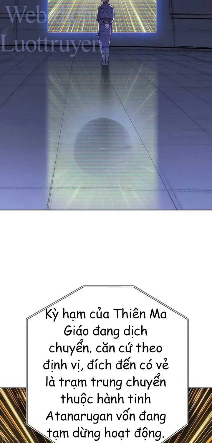 Chapter 95 - Trang 22