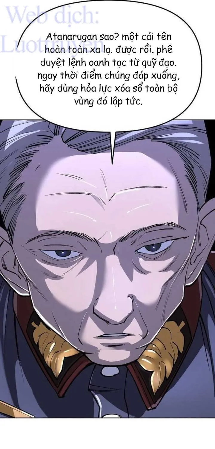 Chapter 95 - Trang 25
